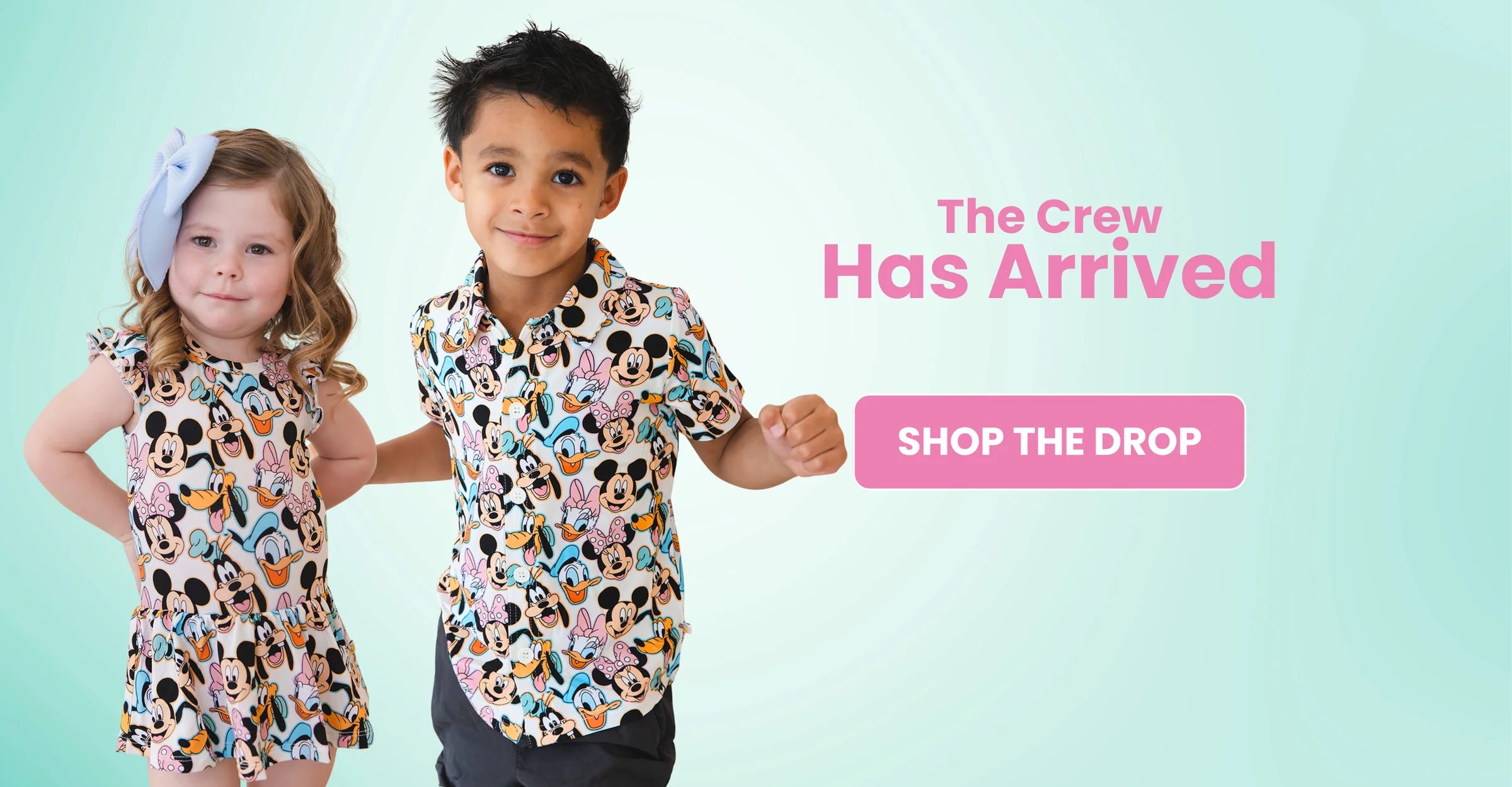 Buttery-Soft Luxury for Every Age